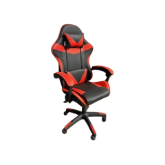 Silla Gamer Ergonómica Reclinable Altura Ajustable en internet