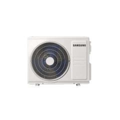 Aire Acondicionado Samsung 5289Frig (6150W) AR40F24C0AM2BG Frío/Calor Inverter en internet