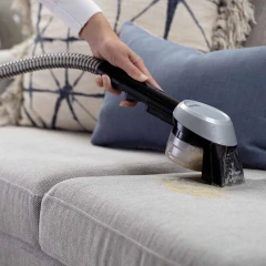 Aspirador Quitamanchas Bissell SPOTCLEAN Pet Plus 37241 en internet