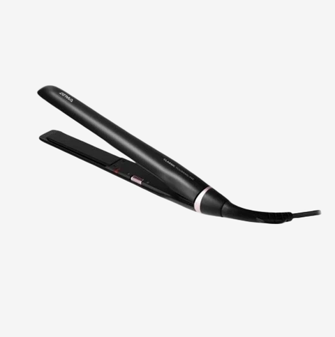 Plancha de Cabello Atma Tourmaline PL8832N Negra