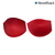 Tazas Soft Lisa X Docena Modelo 100 - tienda online
