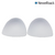 Tazas Soft Desmontable X Docena Modelo 107 - comprar online