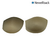 Tazas Soft Lisa X Docena Modelo 100 - comprar online