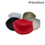 Tazas Soft Con Push Up X Docena Modelo 200
