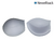Tazas Soft Con Push Up X Docena Modelo 200 - comprar online