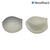 Tazas Soft Con Push Up X Docena Modelo 200 en internet