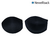 Tazas Soft Con Push Up X Docena Modelo 200 - Donomaq