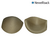 Tazas Soft Con Push Up X Docena Modelo 200 - tienda online