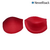 Imagen de Tazas Soft Con Push Up X Docena Modelo 200