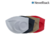 Tazas Soft Pescadito Con Push Up X Docena Modelo 202