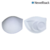 Tazas Soft Pescadito Con Push Up X Docena Modelo 202 - comprar online
