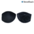 Tazas Soft Pescadito Con Push Up X Docena Modelo 202 en internet