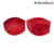 Tazas Soft Pescadito Con Push Up X Docena Modelo 202 - tienda online