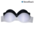 Tazas Soft Strapless X Docena Modelo 208