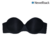 Tazas Soft Strapless X Docena Modelo 208 - Donomaq