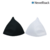Tazas Soft Triangulo Con Push Up X Docena Modelo 211