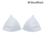 Tazas Soft Triangulo Con Push Up X Docena Modelo 211 - comprar online