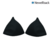 Tazas Soft Triangulo Con Push Up X Docena Modelo 211 en internet