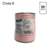Elástico de bretel Zanotti Clivia 6 Rosa - comprar online