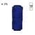 Hilo encerado Settanyl 100g #0376 Azul