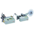 Máquina para Cortar Tiras Fit-120H-300M