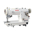 Máquina de Coser Zig-Zag Fit-2280D