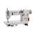 Máquina Doble Aguja Cadeneta FIT-3800