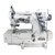 Máquina de Coser Multi-Función Fit-500D-3in1
