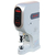 Máquina para Colocar Broches Electrónica Fit-818D