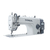 Recta Electronica Typical GC6880A-M/HD4