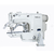 Máquina de Coser Botonera GT6438D