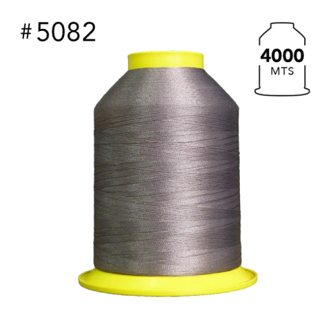 Hilo para bordar Lumina #5082 Topo