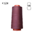 Hilo para coser Xik 120 #0524 Obispo