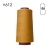 Hilo para coser Xik 120 #0612 Mostaza