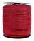 Elástico De Bretel Ipe 13 Rojo - comprar online