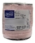 Elástico De Bretel Ipe 13 Rosa - comprar online
