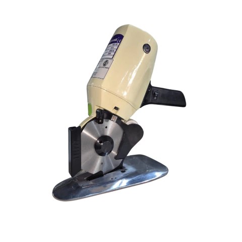 Cortadora de Tela RSD-100 Dayang