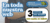Banner de Donomaq