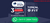 Banner de Donomaq