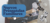 Banner de Donomaq