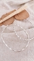 Bracelete ondulado - comprar online