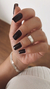 Anel falange boho - comprar online