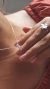 Gargantilha filhos - loja online