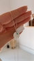 Gargantilha medalha "Love" na internet