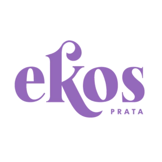 Ekos Prata