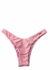 Calcinha asa delta semi fio - CORES - comprar online