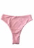 Calcinha Hot Pants - CORES
