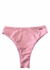 Calcinha Hot Pants - CORES - comprar online