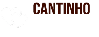 Cantinho Gourmett