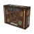 Harry Potter: A Batalha de Hogwarts